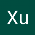 Xu Zheng