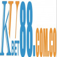 Kubet88 Comco