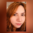 Karen Andrea Reyes Hernández