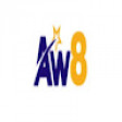 Aw8 Pro1com