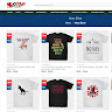 Mom Shirts Stirtshirt