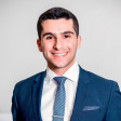 Eitan Isser
