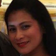 Juverdelyn Dela Cruz