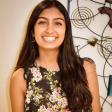 Aarushi Shah