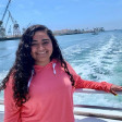 Jasmin Hernandez