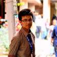 Tahmid Muttaki