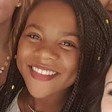 Miah Walker