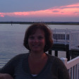 Cynthia Fiordaliso