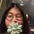 XinYi Liu