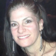 Gina Wedel