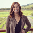 Alison Knorp