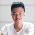 David Yang