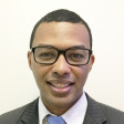 Michael Alves