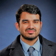 Shivansh Joshi