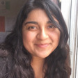 Cynthia San Pedro