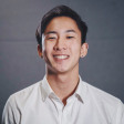 Joseph Lin