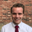 Braden Brown