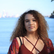 Maya Williams