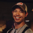 Valentin (Val) Domingo