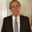 Neil Haboush