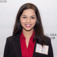 Amisha Paul