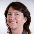 Mary Beth McCabe