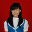Michelle Alicia Tedjasukmana