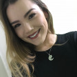 Emma Benyosef