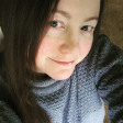 Sheila Bitts