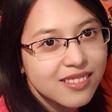 Quyen Nguyen