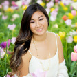 Amanda Duong