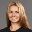 Natalie Novotna