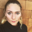 Tara Thorsen