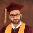 Mohanad AlJammas