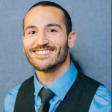 Joseph Contreras CoHart