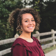 Rylee Manning