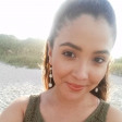 Mariam Santamaria