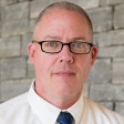 Albert Thompson, MA