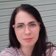 Destyni Prairie