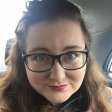 Emily Bear