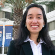 Gabriela Flores Caro