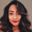 Briana Juarez
