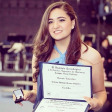 Cristina Adelaida Barney Gutierrez
