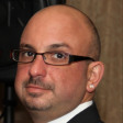 Anthony Longo