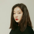 Chenyi Wang