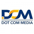 Dot Com Media Thousand oaks