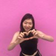 Xin Chen