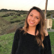 Ashley Lozon