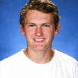 Murray Bartho