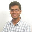 Karan Kothari